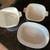 Corning Ware Casserole Bowls 7 thumbnail