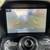 2015 Ford Escape 15 thumbnail