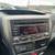 2010 Subaru Impreza AWD  runs good LOW MILES !! 21 thumbnail