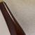Franmara 5510 Bar-Pull Brass-Plated Counter Mount Wine Bottle Opener 5 thumbnail