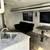 Two bedroom camper 8 thumbnail