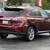 Used 2013 Lexus RX 350 4 thumbnail