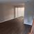 2br - 2BR/1.5BA Townhome in Convenient Athens Location 2 thumbnail