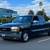 2001 GMC Sierra 1500 4.8l 3 thumbnail