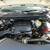 2019 RAM 2500 Powerwagon Tradesman 8 thumbnail