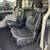 2016 Chrysler Town and Country Touring 4dr Mini Van 22 thumbnail