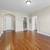Dearborn- MOVE IN SPECIAL - Studio Apartment Available Now! 5 thumbnail