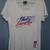 Ladies Harley Davidson Shirts #2 11 thumbnail