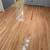 Hardwood floors 7 thumbnail