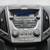 2014 Chevrolet Equinox Chevy LS SUV 9 thumbnail