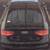 2014 Audi A4  PREMIUM Sedan . 5 thumbnail