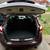 2014 Nissan Murano S, AWD, 157,635 Miles 10 thumbnail