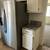 $1500 5 Bed 3 Bath Apartment 20 thumbnail