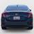 2017 Honda Civic Sedan  Touring Sedan 6 thumbnail
