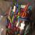 Crayons and markers 1 thumbnail