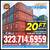 20 40 ft Cargo Container Storage Reefer Shipping Shed Sheds Containers 23 thumbnail