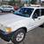2005 Ford Explorer XLS 4WD (79K miles) 2 thumbnail