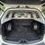 2014 SUBARU FORESTER 2.5I PREMIUM 4D SUV,AT,123K MILES,VERY CLEAN 12 thumbnail