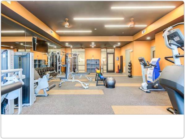 $1,485 / 1br - 617ft2 - Ready to lease! Beautifully designed 1 bed 1 bath apartment (Franklin)63680393321987121