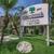DON'T WAIT! Ask About Our 2 Bed, 1 Baths A.S.A.P.! 2 thumbnail