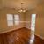 👑🌸🎀Cute 2BD/2BA of Grace, Glow & Modern Flow👑🌸🎀 9 thumbnail