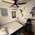 Bedrooms FOR RENT in ALL-FEMALE APARTMENT 5 thumbnail