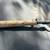 Shimano convergence baitcaster rod 6’ mh 5 thumbnail