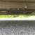 2011 Hyundai Elantra 74k Miles No Rust!!!!! 11 thumbnail