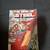 The Man Of Steel DC Comics issues 1 - 6 Brand New 6 thumbnail