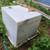 Large Polypropylene Water Tanks with Lids Open Top garden farming 3 thumbnail