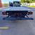 2016 Ford F650 Rollback Flatbed Wrecker 11 thumbnail