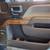 2018 GMC Sierra 1500 4WD Crew Cab 143.5 SLT 12 thumbnail