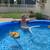 free inflatable pool 2 thumbnail
