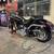 SOLD-2007 FXSTD DEUCE 6-SPEED W/NEW TIRES #5755 17 thumbnail