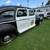 1948 Classic Highway Patrol Cruiser 4 thumbnail