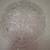 Vintage Indiana Glass “Killarney” Divided Dish 6 thumbnail