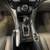 2010 ACURA TL BLACK $3500 DOWN FOR NO CREDIT LESS DOWN WITH CREDIT.FIN 19 thumbnail