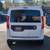 2021 Ram ProMaster City Cargo Van Dodge Tradesman SLT Minivan, Cargo 7 thumbnail