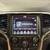 2016 Jeep Grand Cherokee 4x4 4WD SRT SUV 14 thumbnail