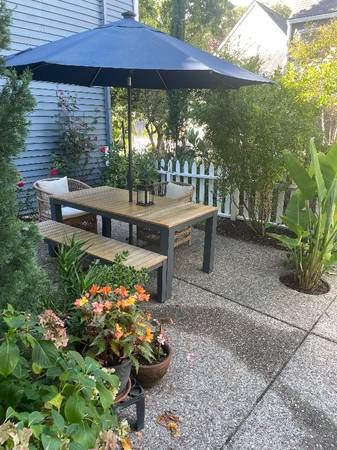$2900.00 / 2br - 1050ft2 - 2 bed 1.5 bath64023720721281122