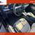 2016 Honda Civic - Financing Available! 9 thumbnail