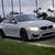 2015 BMW M3 1-Owner No Accident Clean CarFax 3 thumbnail