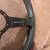 Nardi Deep Corn Sport Rally 330mm 2 thumbnail