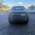 2019 Ford F-150 Lariat SuperCrew Cab 4X4 Power Stroke Diesel 8 thumbnail