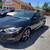 2017 Nissan Maxima 3.5 S 3.5 S 4dr Sedan 1 thumbnail
