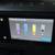 HP OfficeJet PRO 8600 Premium Wireless All-in-one AIO Printer Series 2 thumbnail
