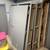 Commercial Steel Doors + Jambs 6 thumbnail
