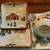 CHRISTMAS DISHES——ST NICHOLAS SQUARE 2 thumbnail