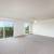 BEAUTIFUL BAY PARK CONDO W/ BAY VIEWS! - 2BD/2BA - $3,495/mo! 6 thumbnail