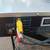 Two DVD CD Players 9 thumbnail